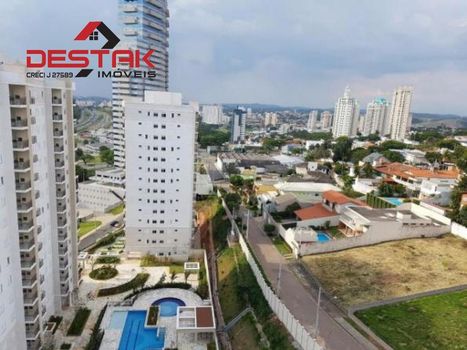 Foto 17 do(a) Apartamento de 2 quartos à venda em Jardim Flórida, Jundiaí