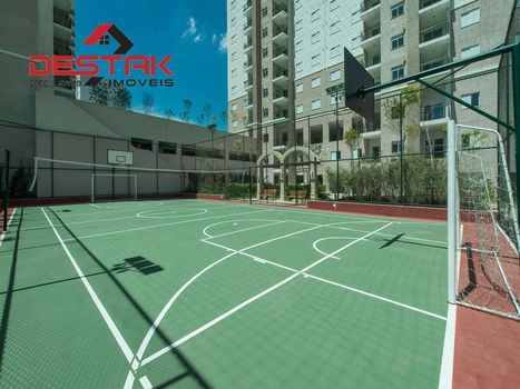 Foto 25 do(a) Apartamento de 2 quartos à venda em Jardim Flórida, Jundiaí