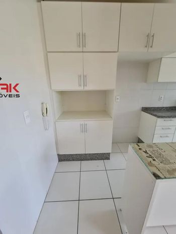 Foto 5 do(a) Apartamento de 2 quartos à venda em Jardim Flórida, Jundiaí