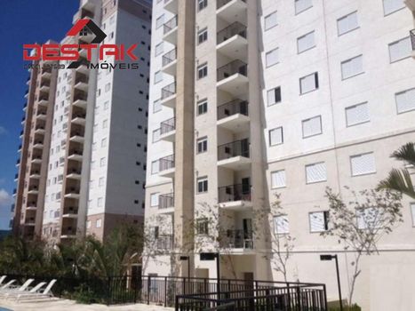 Foto 13 do(a) Apartamento de 2 quartos à venda em Jardim Flórida, Jundiaí