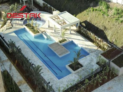 Foto 15 do(a) Apartamento de 2 quartos à venda em Jardim Flórida, Jundiaí