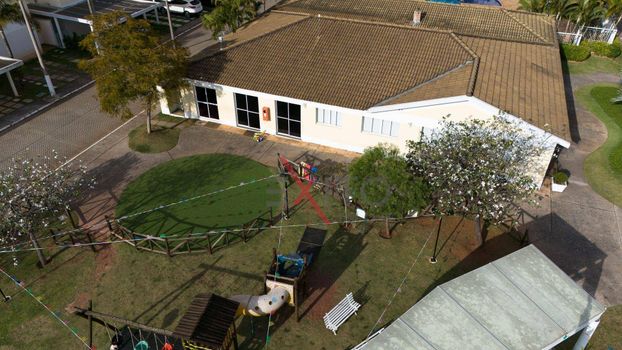Foto 25 do(a) Casa em Condomínio de 3 quartos à venda em Jardim Shangai, Jundiaí