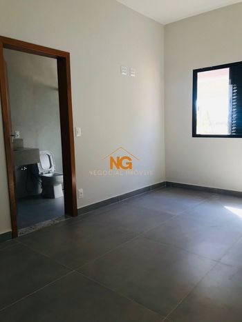 Foto 8 do(a) Casa em Condomínio de 4 quartos à venda em null, Jaboticatubas