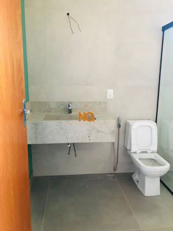 Foto 10 do(a) Casa em Condomínio de 4 quartos à venda em null, Jaboticatubas