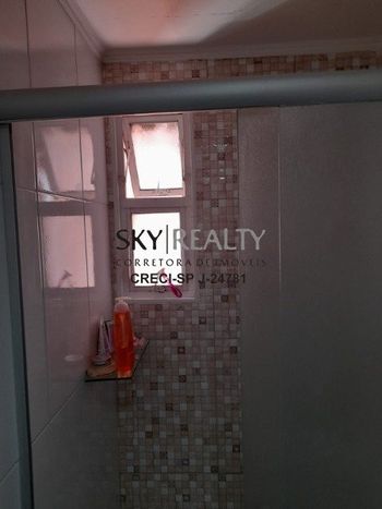 Foto 11 do(a) Apartamento de 3 quartos à venda em Jardim Ubirajara (Zona Sul), São Paulo