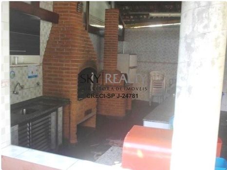 Foto 25 do(a) Apartamento de 3 quartos à venda em Jardim Ubirajara (Zona Sul), São Paulo