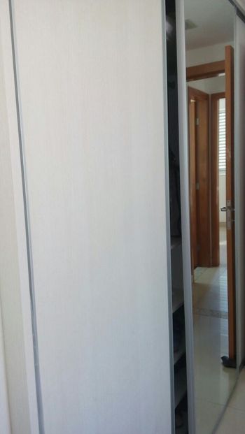 Foto 12 do(a) Apartamento de 3 quartos à venda em Castelo, Belo Horizonte