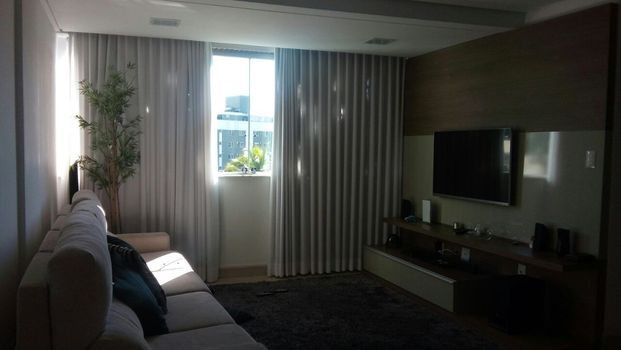 Foto 2 do(a) Apartamento de 3 quartos à venda em Castelo, Belo Horizonte
