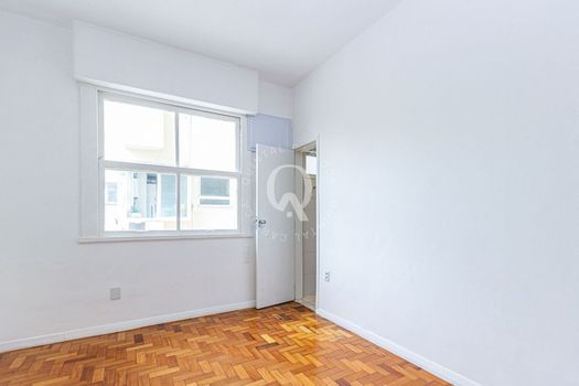 Foto 18 do(a) Apartamento de 3 quartos à venda em Botafogo, Rio de Janeiro