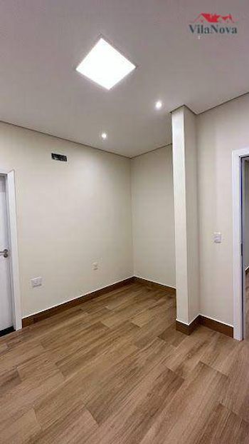 Foto 45 do(a) Casa em Condomínio false à venda em Jardim Vista Verde, Indaiatuba