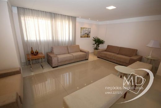 Foto 7 do(a) Apartamento de 2 quartos à venda em Fundação, São Caetano do Sul