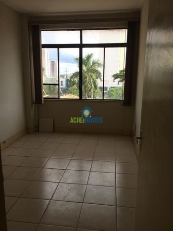 Foto 8 do(a) Sala / Conjunto Comercial de 3 quartos à venda em Centro, Araçatuba