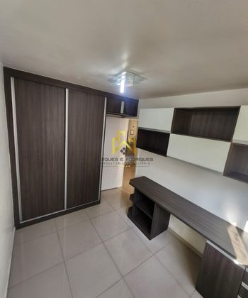 Foto 21 do(a) Apartamento de 3 quartos à venda em Frei Leopoldo, Belo Horizonte