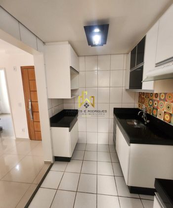 Foto 13 do(a) Apartamento de 3 quartos à venda em Frei Leopoldo, Belo Horizonte