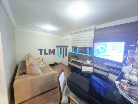 Foto 2 do(a) Apartamento de 2 quartos à venda em Salgado Filho, Belo Horizonte