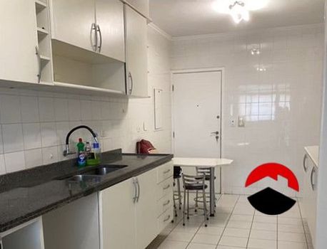 Foto 21 do(a) Apartamento de 3 quartos à venda em Real Parque, São Paulo