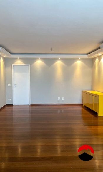 Foto 11 do(a) Apartamento de 3 quartos à venda em Real Parque, São Paulo