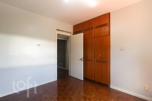 Foto 19 do(a) Apartamento de 3 quartos à venda em Independência, Porto Alegre