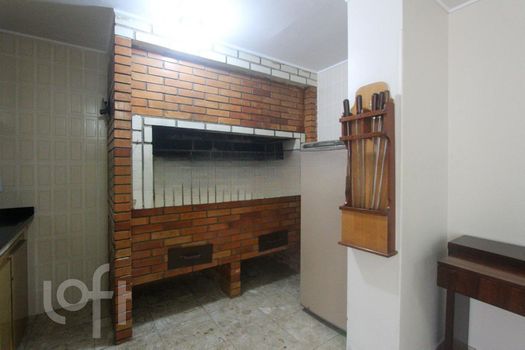 Foto 50 do(a) Apartamento de 3 quartos à venda em Independência, Porto Alegre