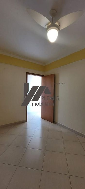 Foto 12 do(a) Apartamento de 2 quartos à venda em Jardim Pau Preto, Indaiatuba