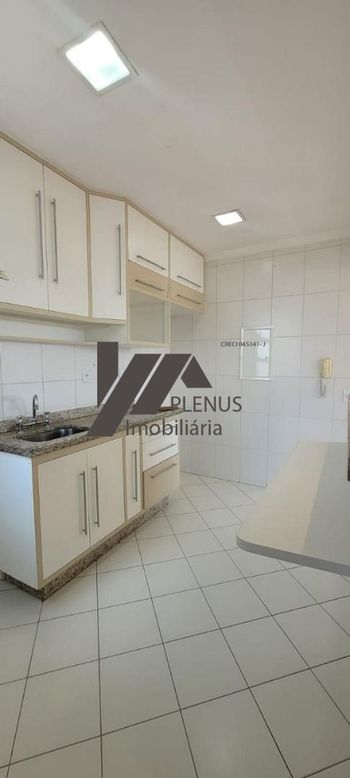 Foto 22 do(a) Apartamento de 2 quartos à venda em Jardim Pau Preto, Indaiatuba