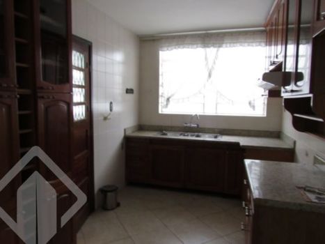 Foto 24 do(a) Casa em Condomínio de 4 quartos à venda em Azenha, Porto Alegre
