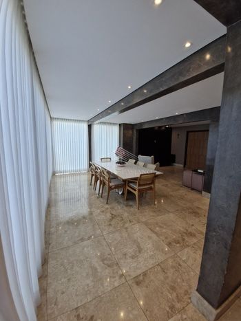 Foto 9 do(a) Casa em Condomínio de 3 quartos à venda em Rosa dos Ventos, Vespasiano