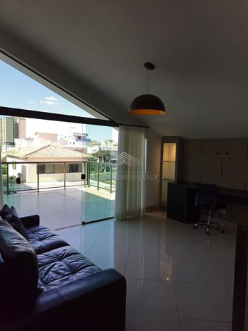 Foto 10 do(a) Casa em Condomínio de 3 quartos à venda em Rosa dos Ventos, Vespasiano