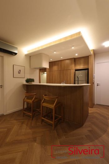 Foto 13 do(a) Apartamento de 1 quartos para alugar em Petrópolis, Porto Alegre