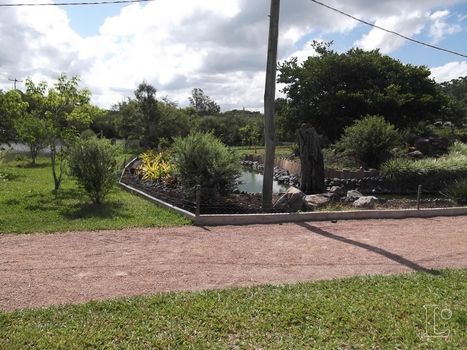 Foto 9 do(a) Fazenda / Sítio / Chácara de 2 quartos à venda em Passo do Vigário, Viamão