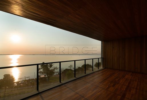 Foto 36 do(a) Apartamento de 3 quartos à venda em Praia de Belas, Porto Alegre