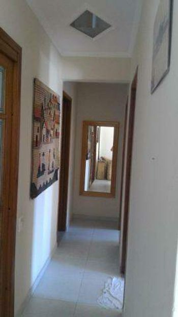 Foto 6 do(a) Apartamento de 2 quartos à venda em Santa Terezinha, São Bernardo do Campo