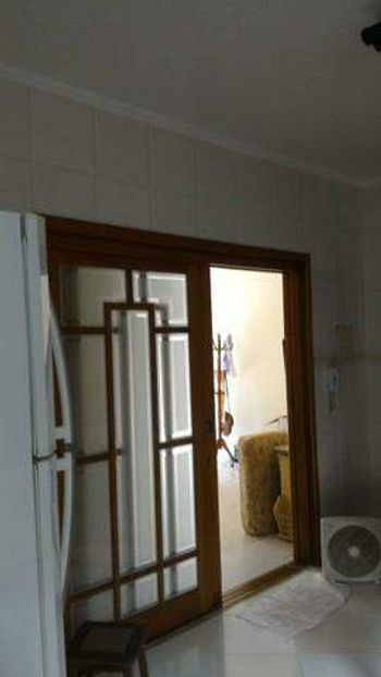 Foto 3 do(a) Apartamento de 2 quartos à venda em Santa Terezinha, São Bernardo do Campo