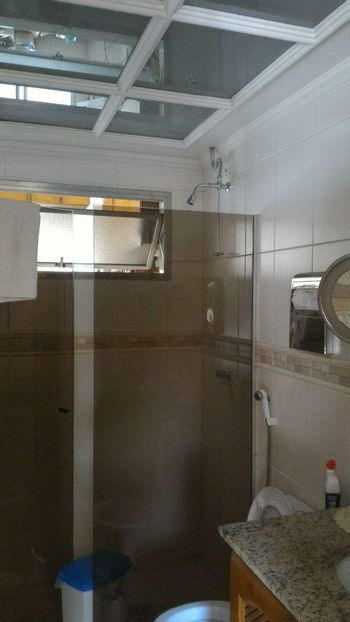 Foto 8 do(a) Apartamento de 2 quartos à venda em Santa Terezinha, São Bernardo do Campo