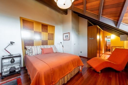 Foto 15 do(a) Casa em Condomínio de 3 quartos à venda em Três Figueiras, Porto Alegre