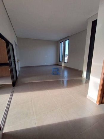 Foto 24 do(a) Casa em Condomínio de 3 quartos à venda em Parque das Laranjeiras, Itatiba