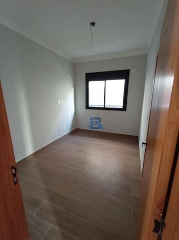 Foto 20 do(a) Casa em Condomínio de 3 quartos à venda em Parque das Laranjeiras, Itatiba