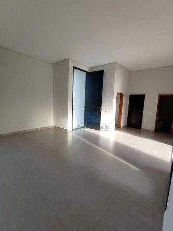 Foto 12 do(a) Casa em Condomínio de 3 quartos à venda em Parque das Laranjeiras, Itatiba