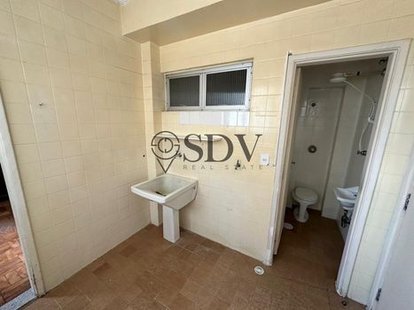 Foto 7 do(a) Apartamento de 3 quartos à venda em Jardim Europa, São Paulo