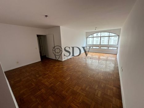 Foto 18 do(a) Apartamento de 3 quartos à venda em Jardim Europa, São Paulo