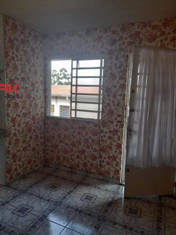 Foto 2 do(a) Apartamento de 2 quartos à venda em Morada das Vinhas, Jundiaí