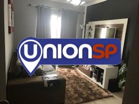 Foto 1 do(a) Apartamento de 2 quartos à venda em Vila Santa Catarina, São Paulo