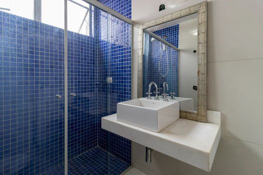 Foto 13 do(a) Apartamento de 2 quartos à venda em Vila Nova Conceição, São Paulo
