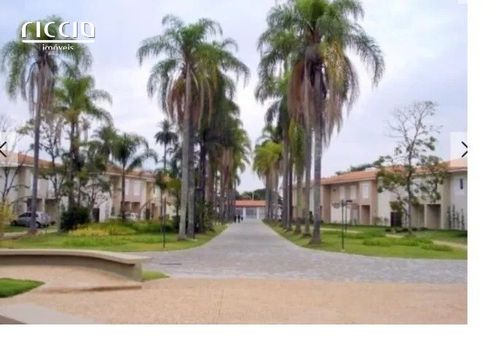 Foto 9 do(a) Casa em Condomínio de 3 quartos à venda em São João, Jacareí