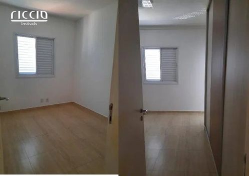 Foto 2 do(a) Casa em Condomínio de 3 quartos à venda em São João, Jacareí
