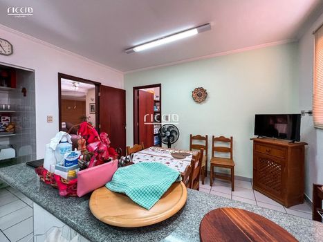 Foto 29 do(a) Casa em Condomínio de 5 quartos à venda em Condomínio Esplanada do Sol, São José dos Campos