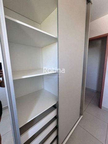 Foto 10 do(a) Apartamento de 2 quartos à venda em Alto Umuarama, Uberlândia