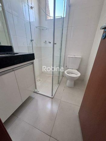 Foto 8 do(a) Apartamento de 2 quartos à venda em Alto Umuarama, Uberlândia