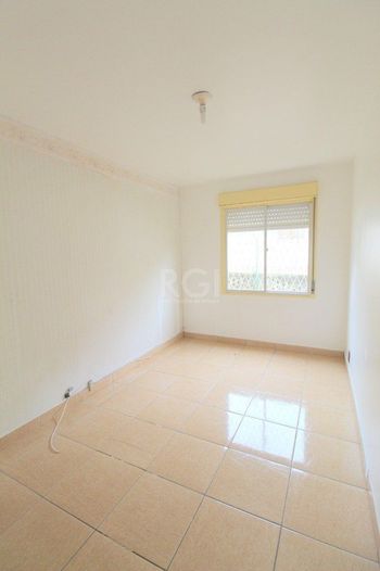 Foto 8 do(a) Flat de 2 quartos à venda em Nonoai, Porto Alegre