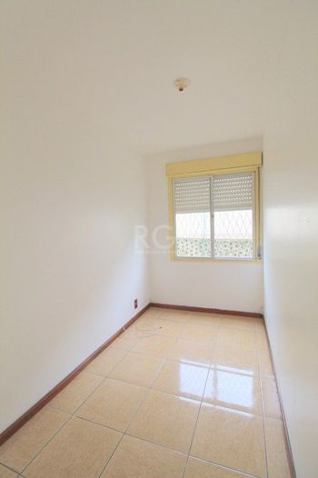 Foto 6 do(a) Flat de 2 quartos à venda em Nonoai, Porto Alegre